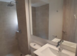 Inmobiliaria Issa Saieh Apartamento Arriendo, Río Alto, Barranquilla imagen 9
