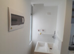 Inmobiliaria Issa Saieh Apartamento Arriendo, Río Alto, Barranquilla imagen 10