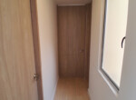 Inmobiliaria Issa Saieh Apartamento Arriendo, Río Alto, Barranquilla imagen 11
