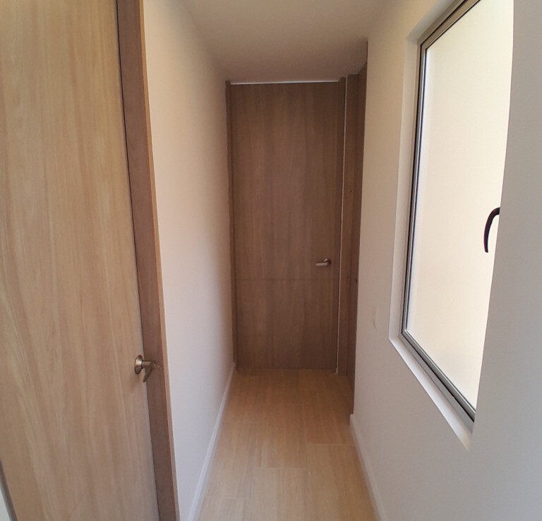 Inmobiliaria Issa Saieh Apartamento Arriendo, Río Alto, Barranquilla imagen 11