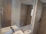 Inmobiliaria Issa Saieh Apartamento Arriendo, Río Alto, Barranquilla imagen 12