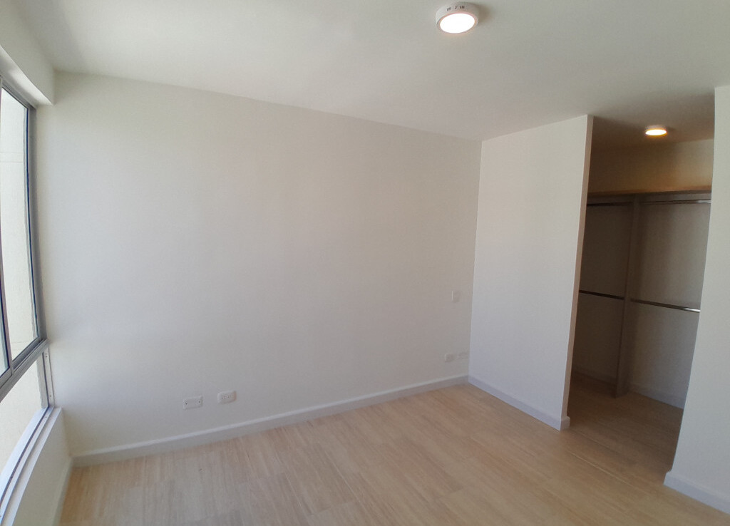 Inmobiliaria Issa Saieh Apartamento Arriendo, Río Alto, Barranquilla imagen 13