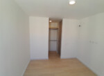 Inmobiliaria Issa Saieh Apartamento Arriendo, Río Alto, Barranquilla imagen 14