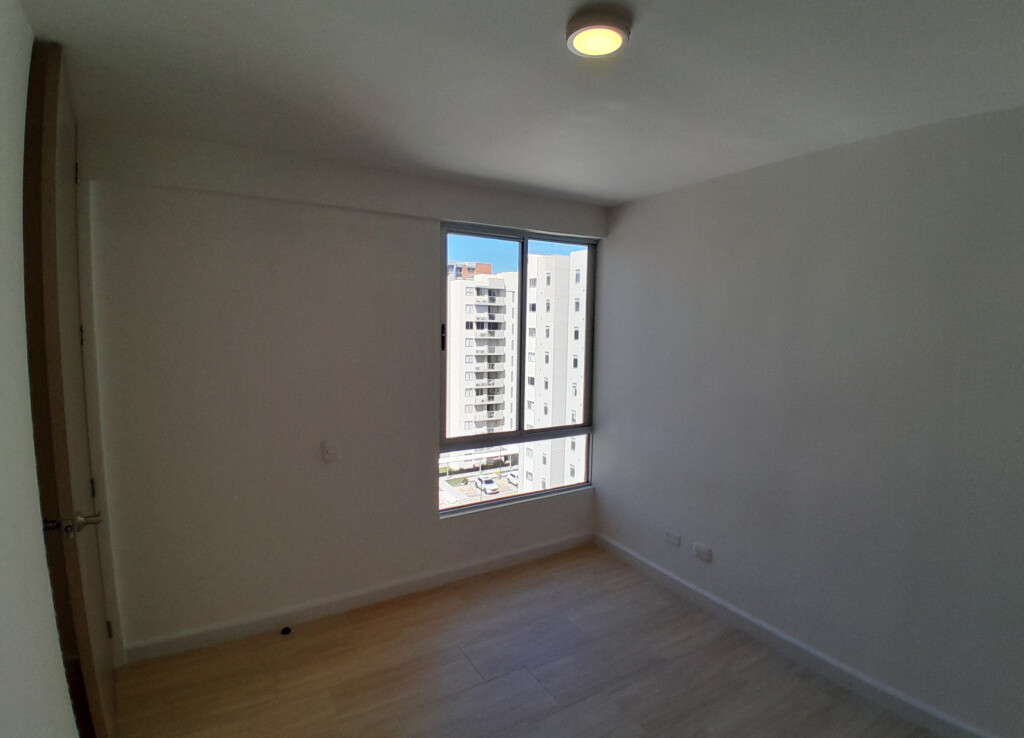 Inmobiliaria Issa Saieh Apartamento Arriendo, Río Alto, Barranquilla imagen 15