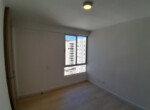 Inmobiliaria Issa Saieh Apartamento Arriendo, Río Alto, Barranquilla imagen 15