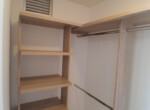 Inmobiliaria Issa Saieh Apartamento Arriendo, Río Alto, Barranquilla imagen 16