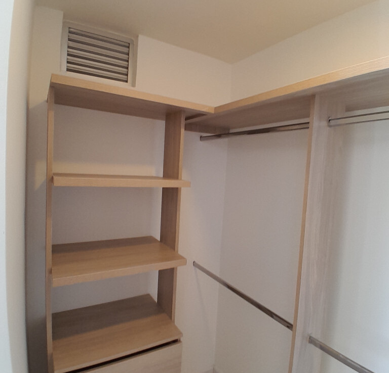 Inmobiliaria Issa Saieh Apartamento Arriendo, Río Alto, Barranquilla imagen 16