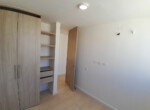 Inmobiliaria Issa Saieh Apartamento Arriendo, Río Alto, Barranquilla imagen 17