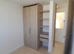 Inmobiliaria Issa Saieh Apartamento Arriendo, Río Alto, Barranquilla imagen 18