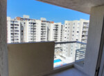 Inmobiliaria Issa Saieh Apartamento Arriendo, Río Alto, Barranquilla imagen 2
