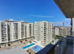 Inmobiliaria Issa Saieh Apartamento Arriendo, Río Alto, Barranquilla imagen 3