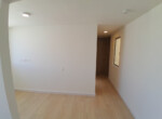 Inmobiliaria Issa Saieh Apartamento Arriendo, Río Alto, Barranquilla imagen 4