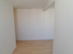 Inmobiliaria Issa Saieh Apartamento Arriendo, Río Alto, Barranquilla imagen 5