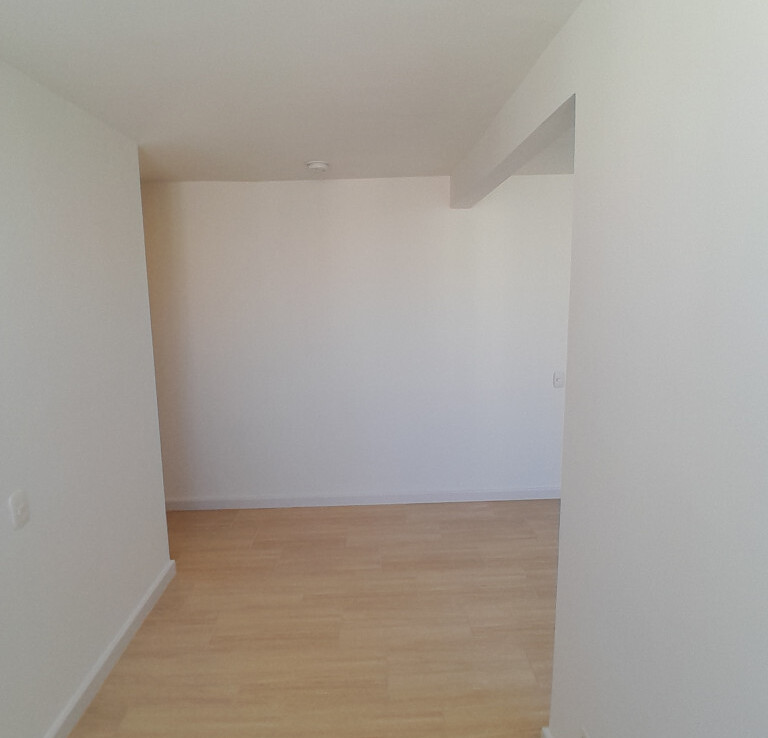 Inmobiliaria Issa Saieh Apartamento Arriendo, Río Alto, Barranquilla imagen 5