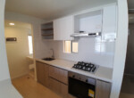 Inmobiliaria Issa Saieh Apartamento Arriendo, Río Alto, Barranquilla imagen 6