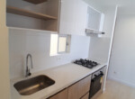 Inmobiliaria Issa Saieh Apartamento Arriendo, Río Alto, Barranquilla imagen 7
