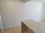 Inmobiliaria Issa Saieh Apartamento Arriendo, Río Alto, Barranquilla imagen 8