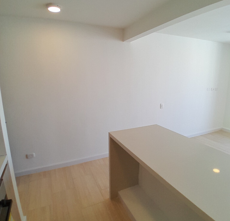 Inmobiliaria Issa Saieh Apartamento Arriendo, Río Alto, Barranquilla imagen 8