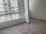 Inmobiliaria Issa Saieh Apartamento Arriendo, Ciudad Mallorquin, Puerto Colombia imagen 0