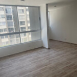 Inmobiliaria Issa Saieh Apartamento Arriendo, Ciudad Mallorquin, Puerto Colombia imagen 0