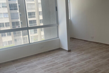 Inmobiliaria Issa Saieh Apartamento Arriendo, Ciudad Mallorquin, Puerto Colombia imagen 0