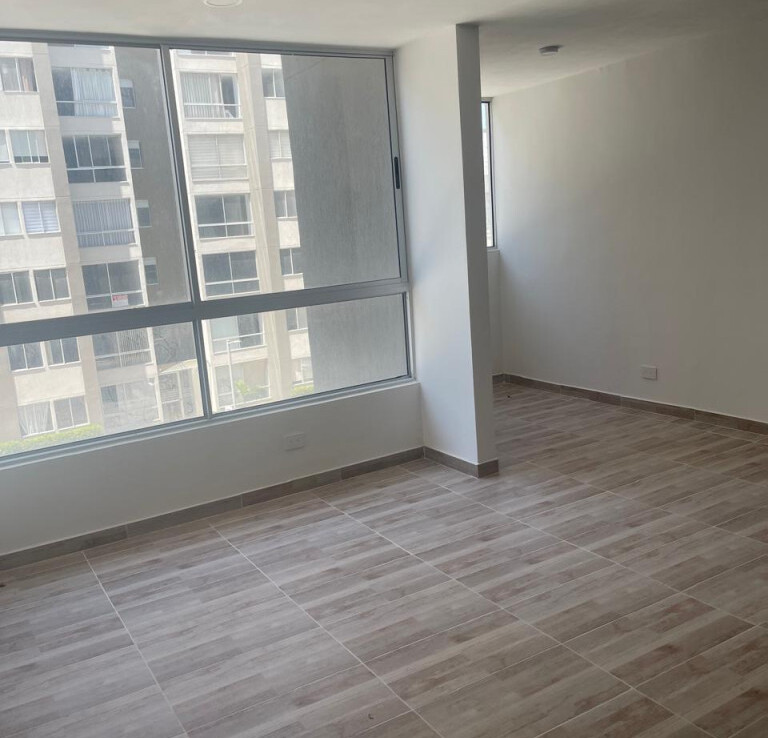 Inmobiliaria Issa Saieh Apartamento Arriendo, Ciudad Mallorquin, Puerto Colombia imagen 0