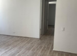 Inmobiliaria Issa Saieh Apartamento Arriendo, Ciudad Mallorquin, Puerto Colombia imagen 1
