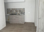 Inmobiliaria Issa Saieh Apartamento Arriendo, Ciudad Mallorquin, Puerto Colombia imagen 2