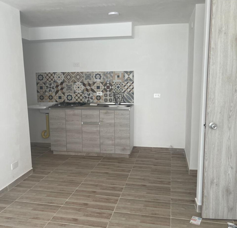Inmobiliaria Issa Saieh Apartamento Arriendo, Ciudad Mallorquin, Puerto Colombia imagen 2