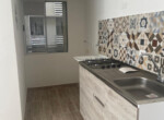 Inmobiliaria Issa Saieh Apartamento Arriendo, Ciudad Mallorquin, Puerto Colombia imagen 3