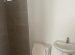 Inmobiliaria Issa Saieh Apartamento Arriendo, Ciudad Mallorquin, Puerto Colombia imagen 4
