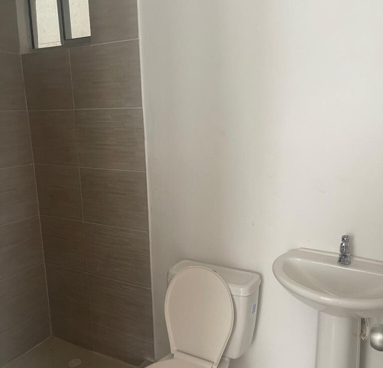 Inmobiliaria Issa Saieh Apartamento Arriendo, Ciudad Mallorquin, Puerto Colombia imagen 4