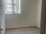 Inmobiliaria Issa Saieh Apartamento Arriendo, Ciudad Mallorquin, Puerto Colombia imagen 5