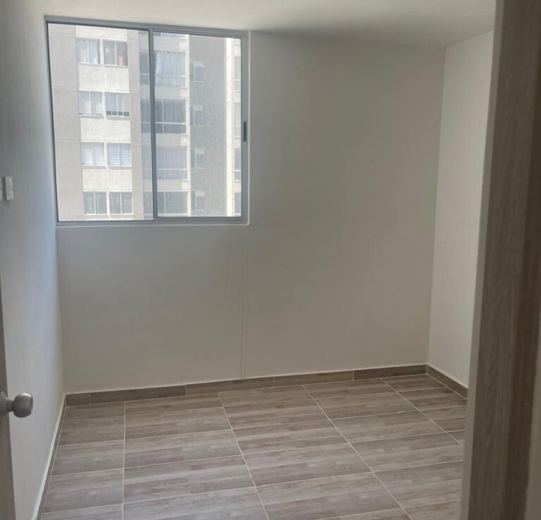 Inmobiliaria Issa Saieh Apartamento Arriendo, Ciudad Mallorquin, Puerto Colombia imagen 5