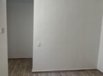 Inmobiliaria Issa Saieh Apartamento Arriendo, Ciudad Mallorquin, Puerto Colombia imagen 6