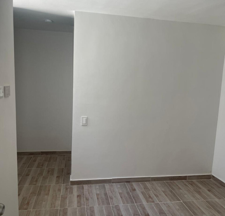 Inmobiliaria Issa Saieh Apartamento Arriendo, Ciudad Mallorquin, Puerto Colombia imagen 6