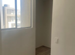 Inmobiliaria Issa Saieh Apartamento Arriendo, Ciudad Mallorquin, Puerto Colombia imagen 7