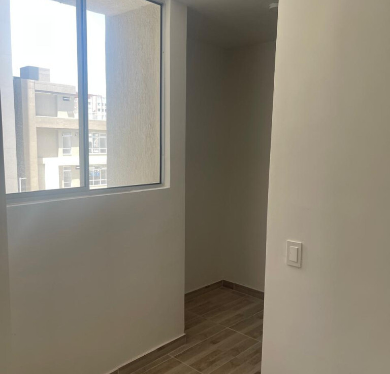 Inmobiliaria Issa Saieh Apartamento Arriendo, Ciudad Mallorquin, Puerto Colombia imagen 7