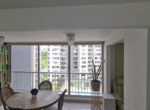 Inmobiliaria Issa Saieh Apartamento Venta, Paraíso, Barranquilla imagen 0