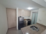 Inmobiliaria Issa Saieh Apartamento Venta, Paraíso, Barranquilla imagen 1