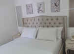 Inmobiliaria Issa Saieh Apartamento Venta, Paraíso, Barranquilla imagen 2