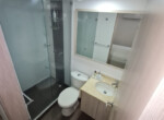 Inmobiliaria Issa Saieh Apartamento Venta, Paraíso, Barranquilla imagen 3