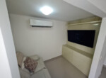 Inmobiliaria Issa Saieh Apartamento Venta, Paraíso, Barranquilla imagen 4