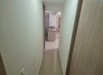 Inmobiliaria Issa Saieh Apartamento Venta, Paraíso, Barranquilla imagen 5