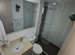 Inmobiliaria Issa Saieh Apartamento Venta, Paraíso, Barranquilla imagen 6