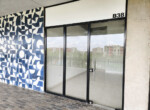 Inmobiliaria Issa Saieh Local Arriendo, Ciudad Del Puerto, Soledad imagen 0