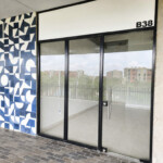 Inmobiliaria Issa Saieh Local Arriendo, Ciudad Del Puerto, Soledad imagen 0