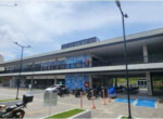 Inmobiliaria Issa Saieh Local Arriendo, Ciudad Del Puerto, Soledad imagen 1
