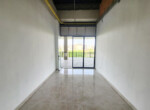 Inmobiliaria Issa Saieh Local Arriendo, Ciudad Del Puerto, Soledad imagen 2