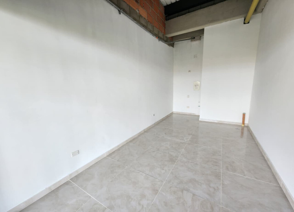 Inmobiliaria Issa Saieh Local Arriendo, Ciudad Del Puerto, Soledad imagen 3